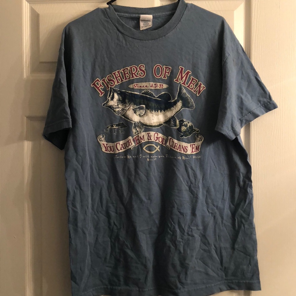 T-shirt bundle